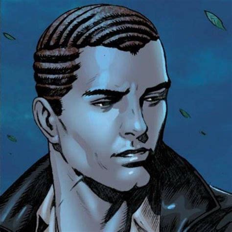 THIS WHOLE TIME THE OSBORNS HAD WAVES??? 🤯🤯🤯 | Harry osborn, Harry ...