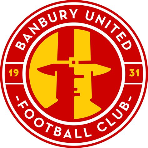 Banbury United vs Bishop's Stortford