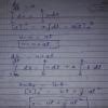 Derive the equation of motion using the method of clacius - Brainly.in