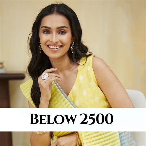 Unstitched Suits | Dupatta | Saree -Timeless curation of Occasion-wear ...