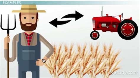 Medium of Exchange 的图像结果