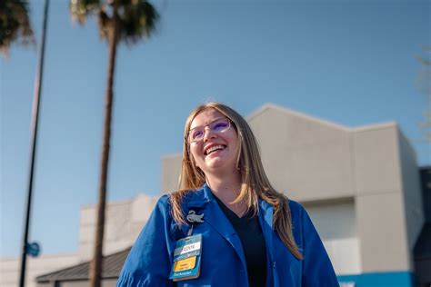 Asset Protection Associate