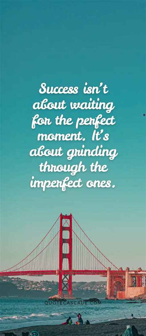 Work Hard Quotation 的图像结果