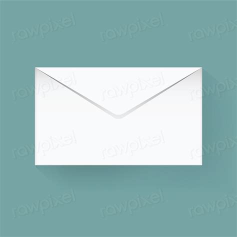 Email Communication Icon 的图像结果