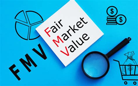 Plots for Sale in Nedunkundram | Perungalathur Plots Sale