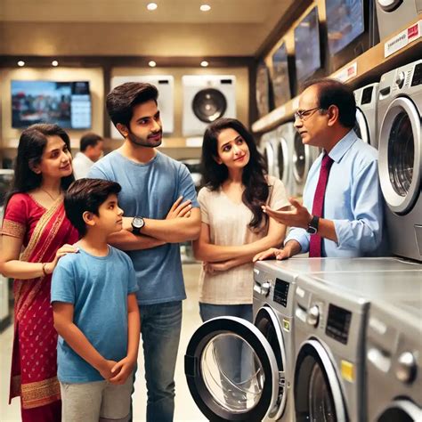 Type of Washing Machine 的图像结果