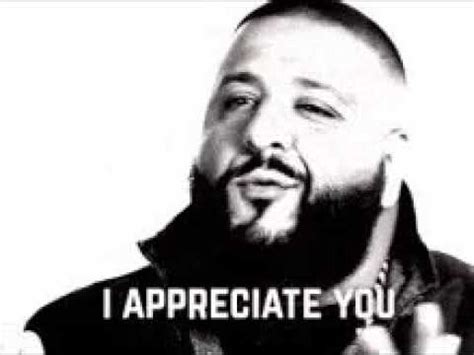 I APPRECIATE YOU MEME - YouTube