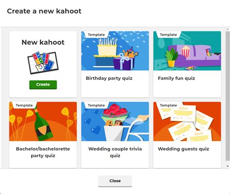How To Make Your Own Kahoot: A Step By Step Guide