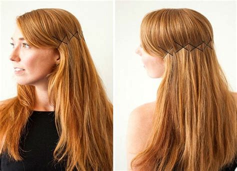 How to Use Bobby Clips 的图像结果