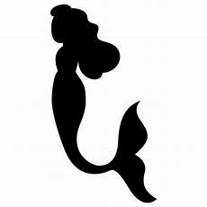 Download Birthday Mermaid Svg Free Free Svg Cut Files Create Your Free Photos Yellowimages Mockups