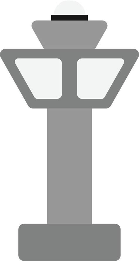 Image result for Control Tower Project Java