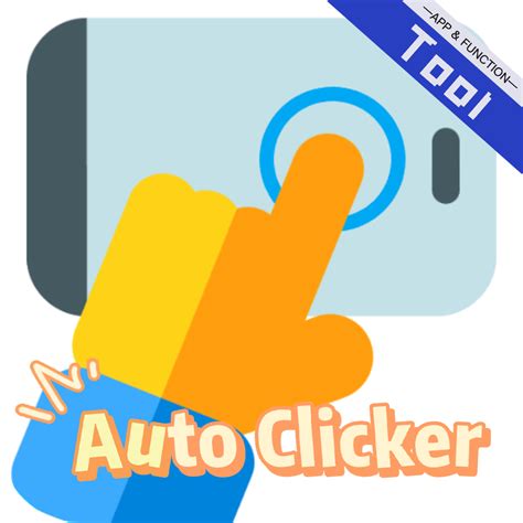 Image result for PC Auto Clicker 3.0
