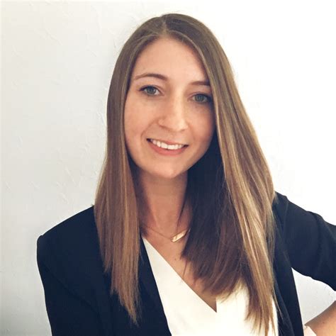 Maxine Mayer - Key Account Manager Automotive - Hays | XING