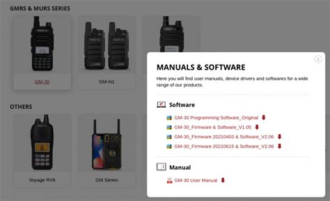Image result for Radioddity DMR Programming Software