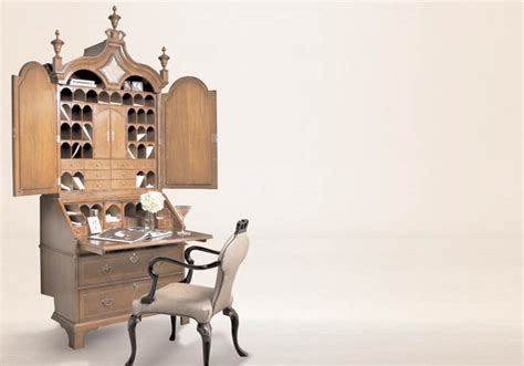 Case Study - India Today