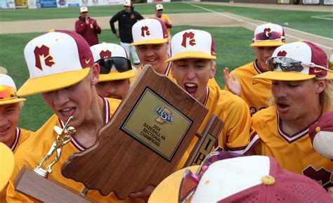 IHSAA baseball: McCutcheon wins 4A sectional title, 1st in 10 years