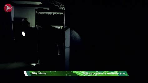 Aahat New Episode _ Horror Show 2025 _ Aahat New Episode 2025 _ डर का ...