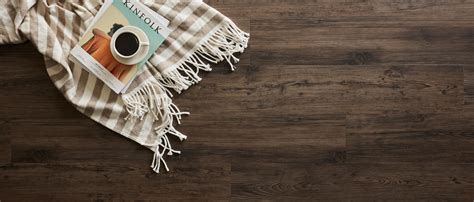 Our Brands: Kentwood & Evoke | Metropolitan Floors