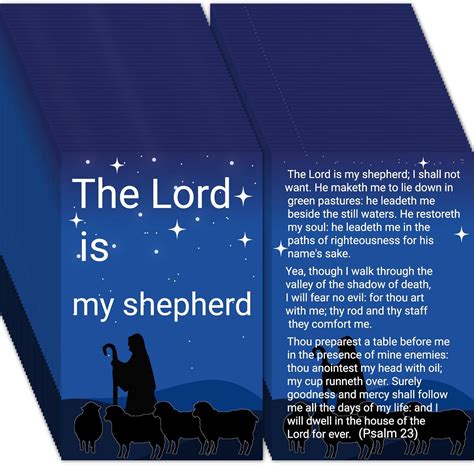 Fankya 240pcs Gospel Tracts Plan of Salvation Cards Pocket India | Ubuy