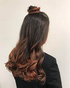Pretty Hairstyles by 38 Ridiculously Hairstyles For Hair Popular In Pretty Hairstyles