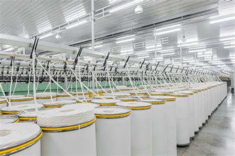 Image result for Thread Production