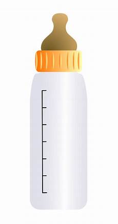 baby bottle clipart free baby bottle cliparts free clip free baby bottle clipart free baby bottle cliparts free clip free