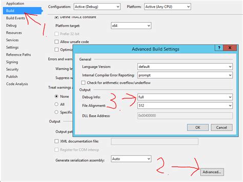 Image result for Inset Map ArcMap