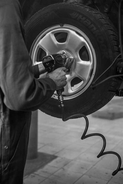 How Often To Change Tires: Expert Tips For Maximum Safety - How to ...