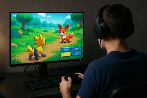 Mega Zeraora: Full Breakdown of Its Mega Evolution Debut | GetJar