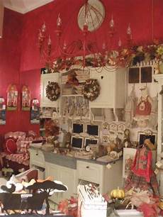 credenza della nonna dalla credenza della nonna home country credenza della nonna dalla credenza della nonna home country