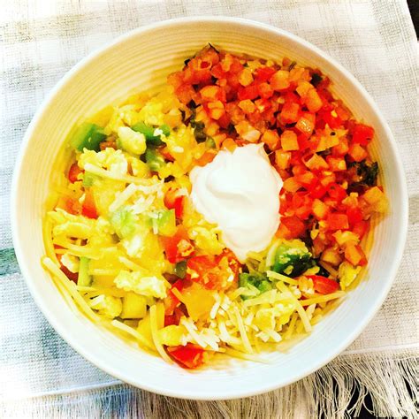 Yellow Rice with Peppers and Onion - Cook Kitchen Creations