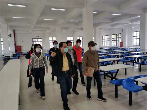 @上海出版印刷高等专科学校——校园图片 - 三校升APP