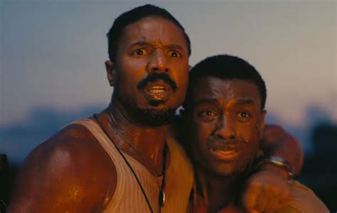 Here's every song on the 'Sinners' soundtrack