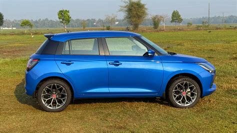 AW Fitment - Advantec Wheels