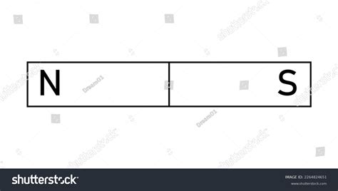 Science Magnet 的图像结果