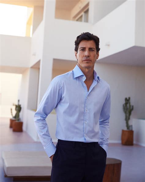 Business Casual Dress 的图像结果