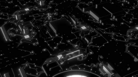 Technology Background Moving 的图像结果