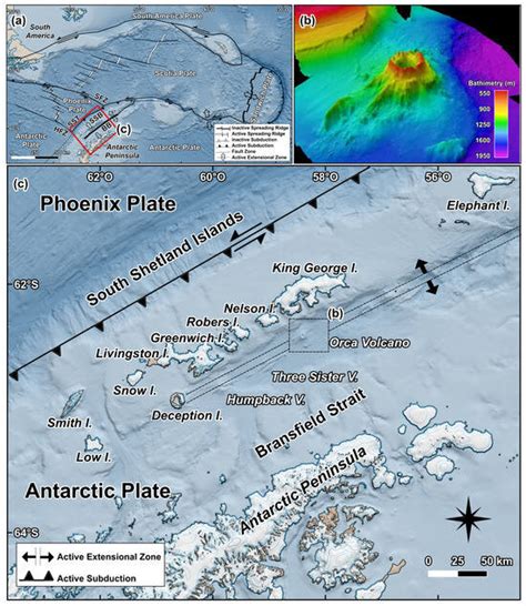 GNSS-Based Models of Displacement, Stress, and Strain in the SHETPENANT ...