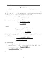 Image result for Hotelling T2 Statistical Model Example