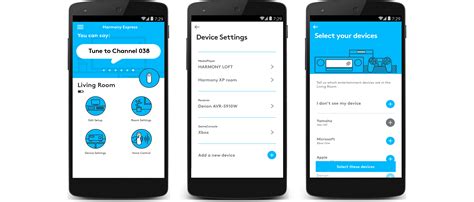 Add New Device to Windows 的图像结果