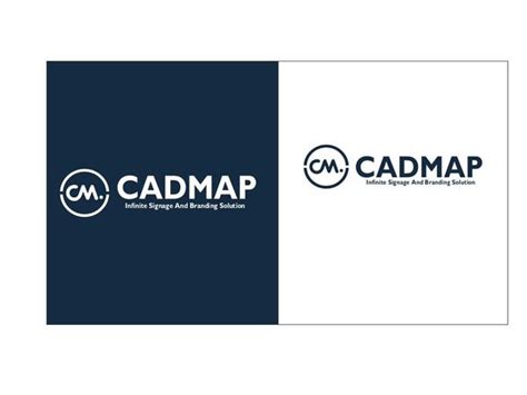 CADMAP in Delhi