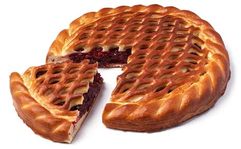 Сладкие вкусные пироги (Красноярск) 不 ОХ, ПИРОГИ