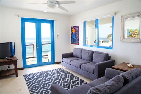 VILLA SHACKS (Isabela) - Villa Reviews & Photos - Tripadvisor