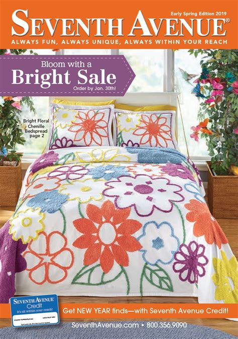 home decor catalogs online Country home décor, cottage style decorating ...