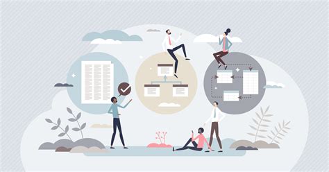 Image result for Database Engine Comparison Chart