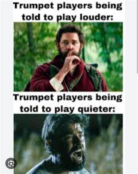 Local Train Band Memes 的图像结果