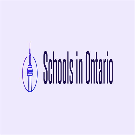 Best Sports High Schools In Ontario at Amy Beasley blog