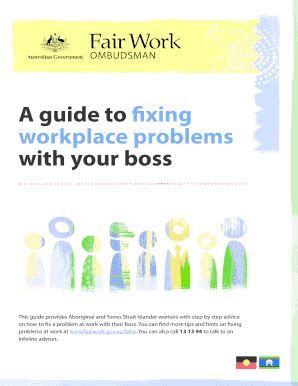 Fillable Online A guide to fixing Fax Email Print - pdfFiller