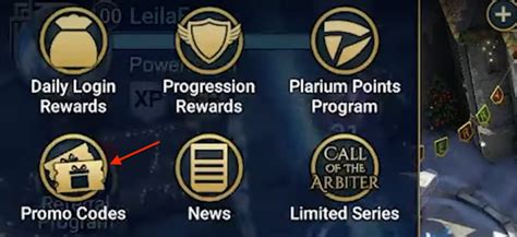 Image result for Code Promo Raid Shadow Legend