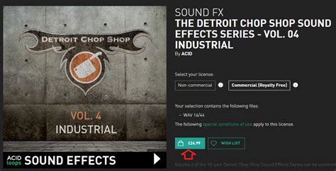 Image result for MAGIX Activation Code